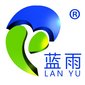 Zhejiang Lanyu Umbrella Co.,Ltd Company Logo