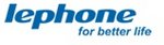 Lephone Technology Co.,Ltd. Company Logo