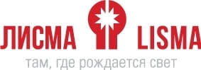 Lisma Company Logo