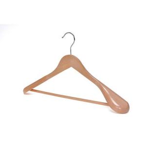 Wholesale Plastic Processing Machinery: Hangers and Hooks