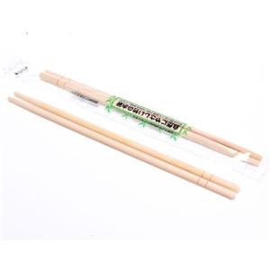 bamboo chopsticks manufacturers