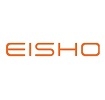 EISHO Co.,LTD.