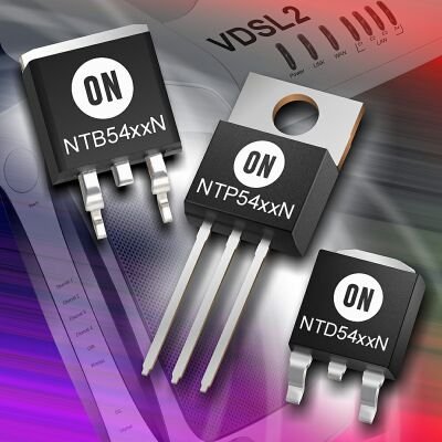 ics transistor ec21 semiconductor