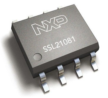 Sell NXP(PHILIPS) All Series Electronic Components(id:7682033) Product