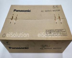 Wholesale utility vehicle: Panasonic  MSMF302L1C5  A6 Series 3.0kW AC Servo Motor - 200V, Low Inertia