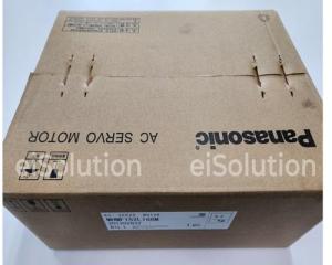 Wholesale smt assembly: Panasonic  MHMF152L1G6M  A6 Series  1.5kW AC Servo Motor - 200V, High Inertia