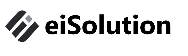 Eisolution Co.,Ltd.