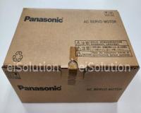 Panasonic MSMF082L1B2 A6 Series 750W AC Servo Motor - 200V, Low Inertia 2