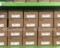 Panasonic MSMF082L1B2 A6 Series 750W AC Servo Motor - 200V, Low Inertia 5