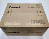 Panasonic MSMF302L1C5 A6 Series 3.0kW AC Servo Motor - 200V, Low Inertia