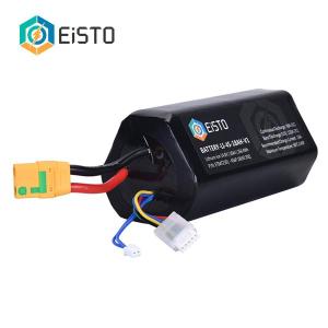 Wholesale smart wearable device: Lithium-ion Battery 14.8V 18Ah 266.4Wh for ROV