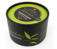 Multi-Use Activated Bamboo Charcoal 
