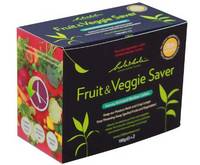 Fruit&Veggie Saver
