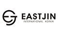 East Jin International Co., Ltd. Company Logo