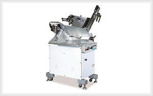 Wholesale meat slicer: Frozen/Fresh Meat Slicer, Two-In-One