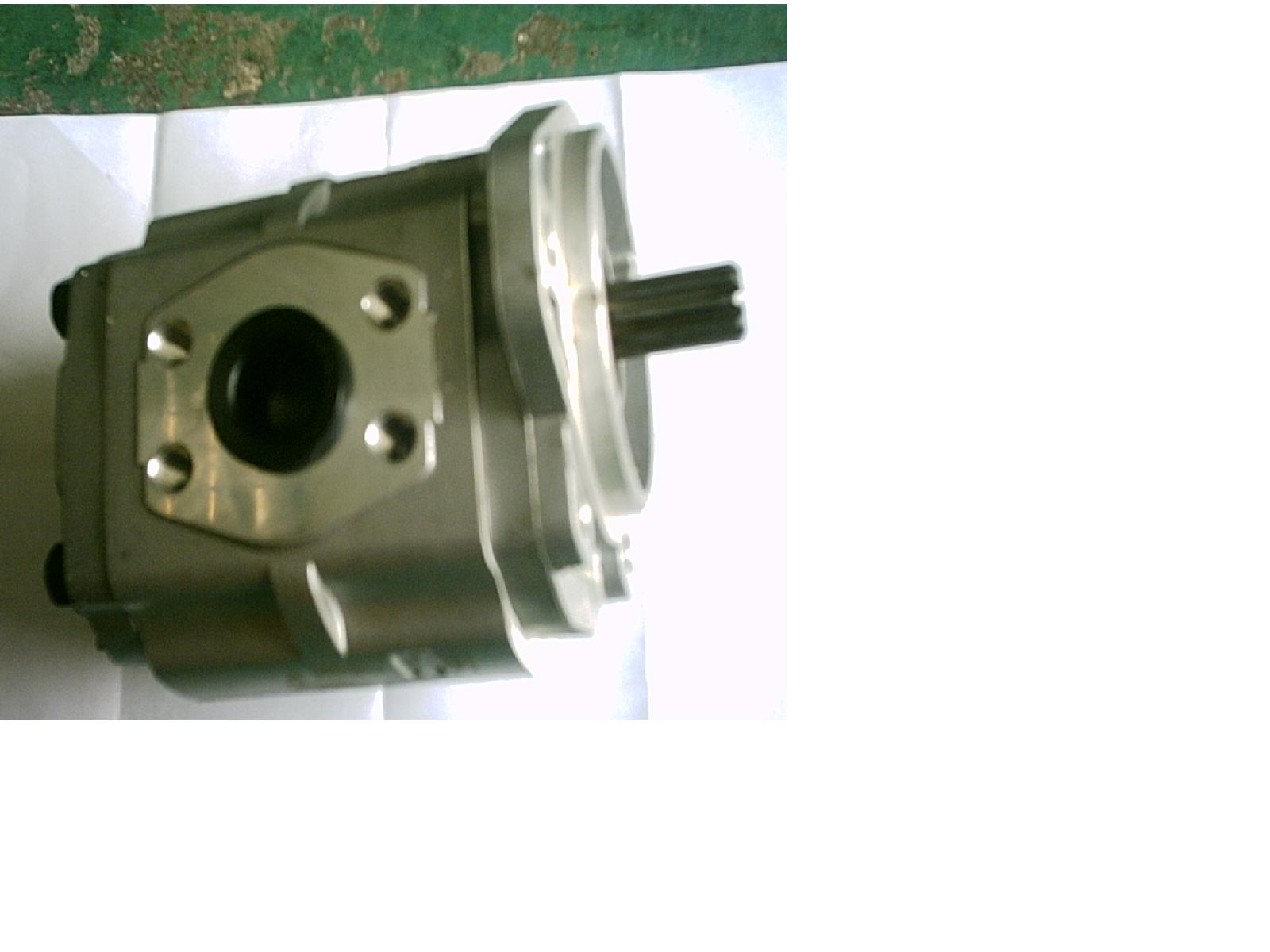 Kayaba Pump(id:1278322). Buy KYB PUMP - EC21