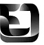 Ekajaya Print Company Logo