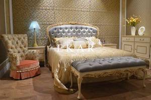 Wholesale folding table: Wooden Bed Designs King Size Bed Frame Bed Comforter Set