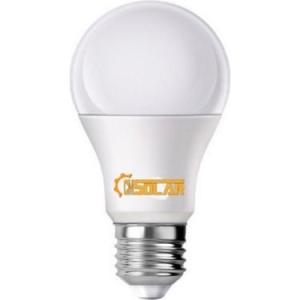 Wholesale bulb: LED Bulb
