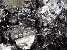 Wholesale battery: Aluminium Engine Scrap