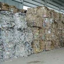 Wholesale Recycling: Waste Paper Scrap,Cartoon Scrap