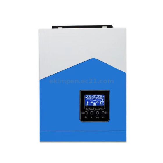2.2kva 3.2kva 4.2kva 6.2kva 7.2kva Off Grid Wifi Optional Solar Inverter