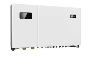 Wholesale with string: HUAWEI Solar Inverter SUN2000-36KTL