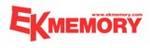 EOelectron Co., Ltd. Company Logo