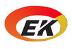 E.K Electronic Technology Co., Ltd Company Logo