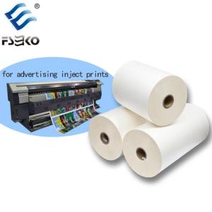 Wholesale laminating matt: Digital Super Sticky Thermal Lamination Film Glossy or Matt Strong Adhesion for Digital Printing Wholesale laminating matt: Digital Super Sticky Thermal Lamination Film Glossy or Matt Strong Adhesion for Digital Printing