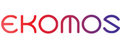 EKOMOS Co., Ltd Company Logo