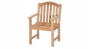 Wholesale Garden & Patio Sets: Argani Arm Chair