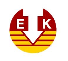 Wuxi Ekong Technology Co.,Ltd Company Logo