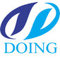 Henan DOING Mechanical Equipment Co.,Ltd Company Logo