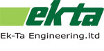 Ek-Ta Engineering Ltd.Co Company Logo