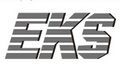 EKS Metal Hardware Manufacturing Co., Ltd Company Logo