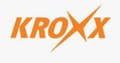 Kroxx Company Logo