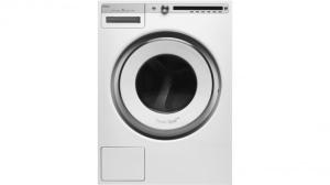 Wholesale kwh: Asko 10kg Classic Front Load Washing Machine