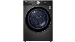 Wholesale lg: LG Series 10 12kg Front Load Washing Machine Plus 10kg Heat Pump Condenser Dryer Package