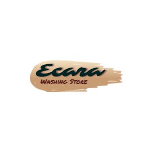 Ecara Washing Store