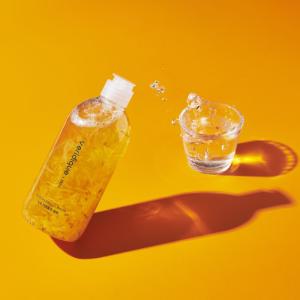Wholesale Other Skin Care: Veridique Cica Calendula Water