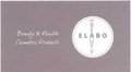 Elabo Beauty Co., Ltd. Company Logo