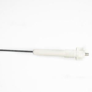 Wholesale Other Titanium: Titanium Anode Rod for Water Heater