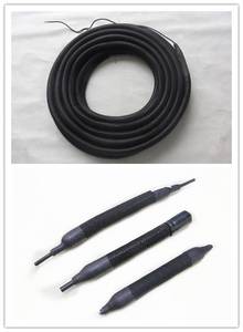 Wholesale control cable underground: Flexible Anode/Linear Anode