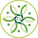 Green Spring Technology