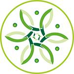 Green Spring Technology  Company Logo