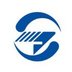 Ningbo Zettler Electronics Co., LTD Company Logo