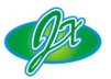 Shenzhen Jixin Micro Motor Co., Ltd.  Company Logo