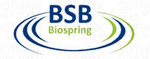 Biospring Biotech Industry Co., Limited Company Logo