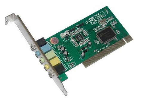 Fm801a Pci Audio Driver Windows 7